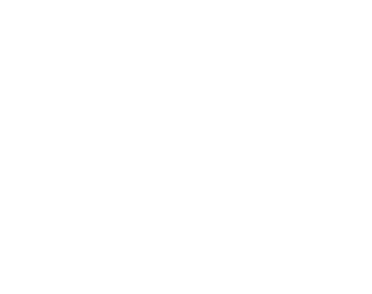 Koroboshi Outdoor Knives