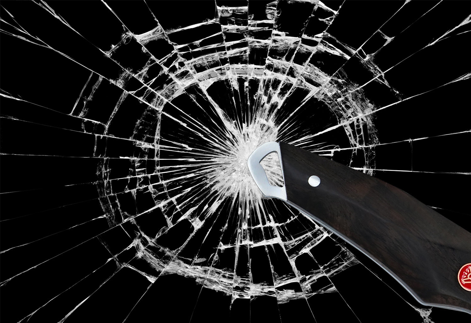 Safety Tools